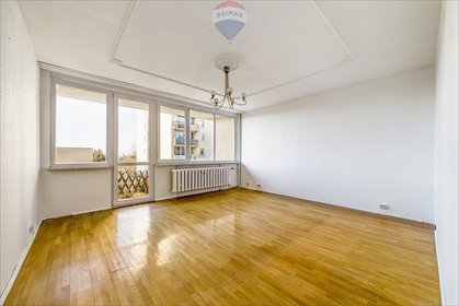mieszkanie na sprzedaż 63m2 mieszkanie Zielona Góra, Piaskowa