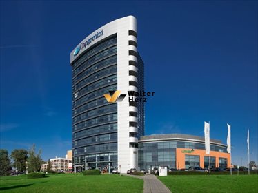 lokal użytkowy na wynajem 1825m2 lokal użytkowy Kraków, Prądnik Czerwony, Prądnik Czerwony, Lublańska