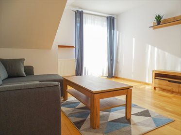 mieszkanie na wynajem 60m2 mieszkanie Rzeszów, Drabinianka, Strażacka