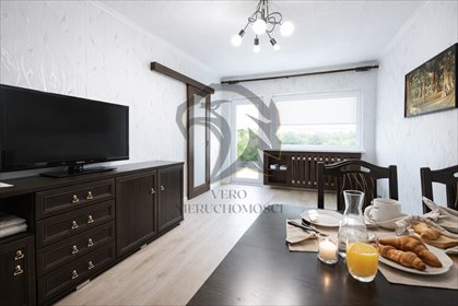 mieszkanie na sprzedaż 41m2 mieszkanie Łódź, Bałuty