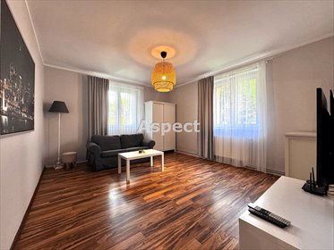 mieszkanie na sprzedaż 52m2 mieszkanie Gliwice, Zatorze