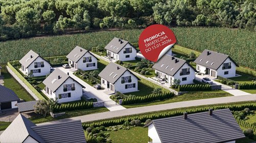 dom na sprzedaż 157m2 dom Zawada, Zawada, Zawada