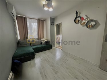 mieszkanie na sprzedaż 43m2 mieszkanie Głogów