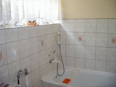 Dom na sprzedaż Gdynia, Chwarzno Wiczlino, Wiczlińska 249m2 Foto 6