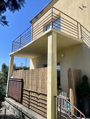 dom na sprzedaż 128m2 dom Blachownia, 1 Maja