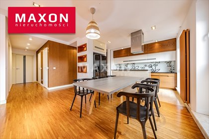 mieszkanie na wynajem 101m2 mieszkanie Warszawa, Wilanów, ul. Zaściankowa