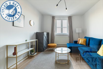 mieszkanie na wynajem 36m2 mieszkanie Warszawa, Włochy, ks. Juliana Chrościckiego