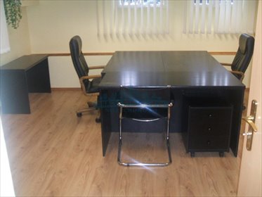 lokal użytkowy na wynajem 90m2 lokal użytkowy Warszawa, Włochy