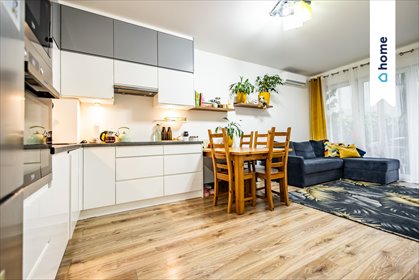 mieszkanie na sprzedaż 61m2 mieszkanie Wrocław, Pakosławska