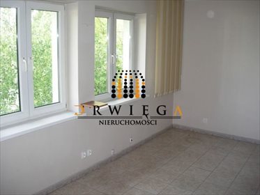 lokal użytkowy na sprzedaż 35m2 lokal użytkowy Gorzów Wielkopolski, Śródmieście