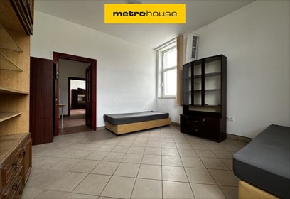 mieszkanie na wynajem 52m2 mieszkanie Wiśniowa