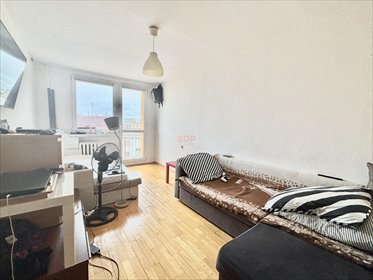 mieszkanie na sprzedaż 54m2 mieszkanie Wrocław, Fabryczna, Grabiszyn, Lubuska