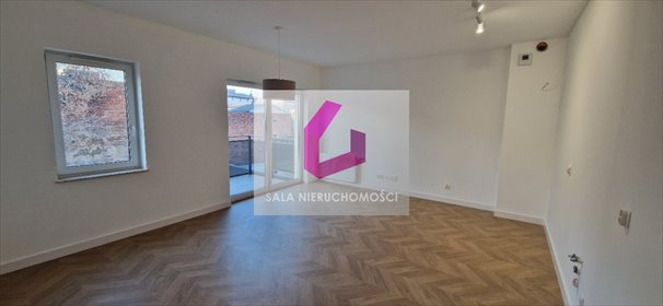 mieszkanie na sprzedaż 43m2 mieszkanie Bydgoszcz, Wilczak