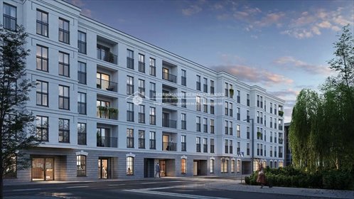 mieszkanie na sprzedaż 42m2 mieszkanie Bielsko-Biała