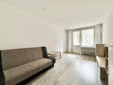 mieszkanie na sprzedaż 52m2 mieszkanie Wrocław, Krzyki, Huby, Gliniana