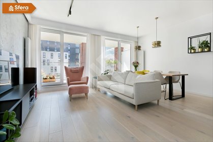 mieszkanie na wynajem 95m2 mieszkanie Bydgoszcz, Bielawy