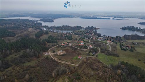 działka na sprzedaż 10143m2 działka Majdy