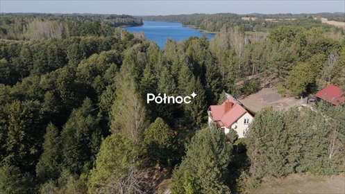 dom na sprzedaż 214m2 dom Płociczno