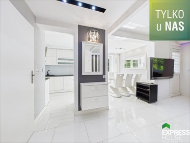 lokal użytkowy na wynajem 189m2 lokal użytkowy Białystok, Jaroszówka, Rycerska