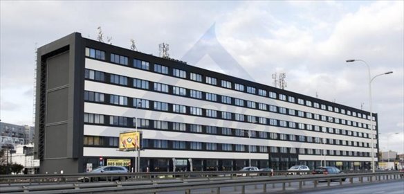 lokal użytkowy na wynajem 89m2 lokal użytkowy Warszawa, Włochy