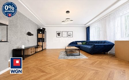 Zabrze, dom 217 m² po remoncie - zapraszam dom Zabrze, Centrum- Południe, Centrum- Południe