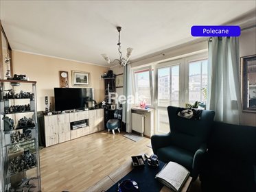 mieszkanie na sprzedaż 25m2 mieszkanie Warszawa, Bielany, Piaski, gen. Klemensa Stanisława Rudnickiego