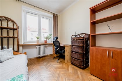 mieszkanie na sprzedaż 46m2 mieszkanie Białystok, Centrum, Icchoka Malmeda