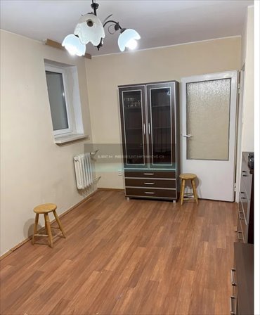 mieszkanie na sprzedaż 38m2 mieszkanie Pruszków, Lipowa