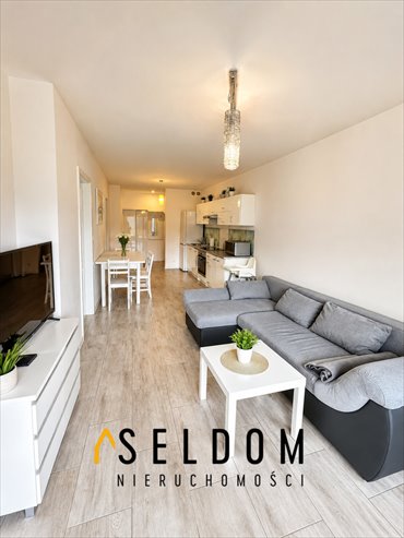 Sprzedam komfortowy apartament 54 m² z tarasem w Szklarskiej Porębie mieszkanie Szklarska Poręba