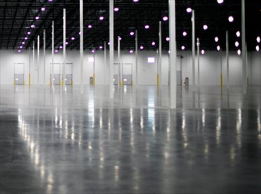 lokal użytkowy na wynajem 1600m2 lokal użytkowy Pruszków