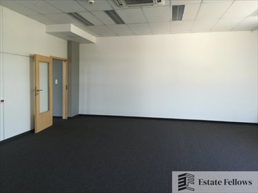 Nowoczesny lokal biurowy 270 m2 Zabłocie - zapraszam lokal użytkowy Kraków, Zabłocie