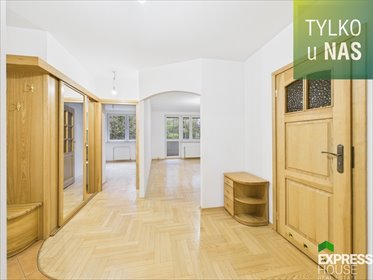 mieszkanie na sprzedaż 67m2 mieszkanie Białystok, Przydworcowe, Marmurowa