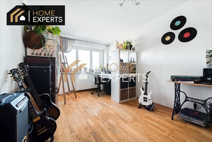 mieszkanie na sprzedaż 81m2 mieszkanie Gdynia, Śródmieście, Śląska