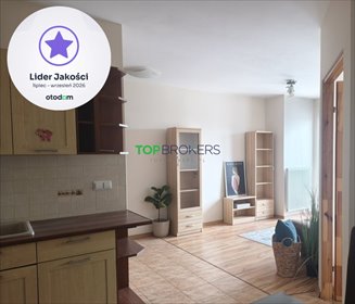 3-pokojowe mieszkanie 65,55 m2 - balkon, klimatyzacja, garaż mieszkanie Warszawa, Wola Młynów, Radziwie