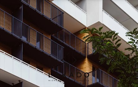 mieszkanie na sprzedaż 56m2 mieszkanie Kraków, Podgórze Duchackie, Podedworze