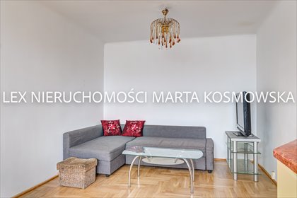 mieszkanie na sprzedaż 58m2 mieszkanie Warszawa, Śródmieście, Śródmieście