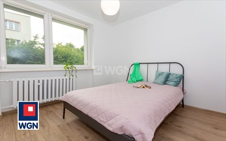 Przestronne 3 pokoje po remoncie w centrum Siemianowic - polecam! mieszkanie Siemianowice Śląskie, Centrum, PCK