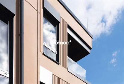 dom na sprzedaż 118m2 dom Kraków, Wola Justowska, Wola Justowska