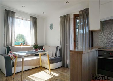 dom na sprzedaż 75m2 dom Sztutowo