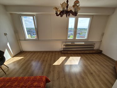 mieszkanie na sprzedaż 34m2 mieszkanie Skierniewice, Widok, Norwida
