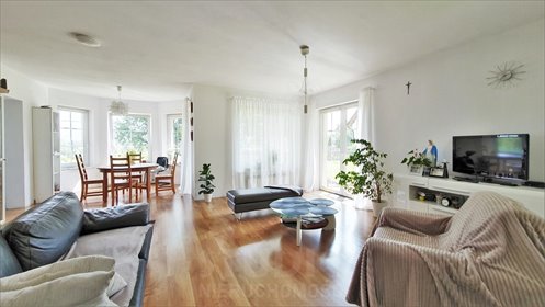 dom na sprzedaż 408m2 dom Kraków, Zwierzyniec, Zwierzyniec, Księcia Józefa