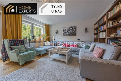 Dom szeregowy 195m2 z ogrodem i garażem w Osowie dom Gdańsk, Osowa, Szalupowa