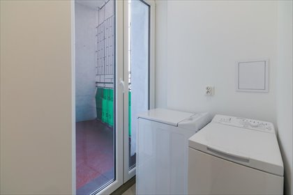 Pokój na wynajem Zabrze, Centrum 10m2 Foto 7