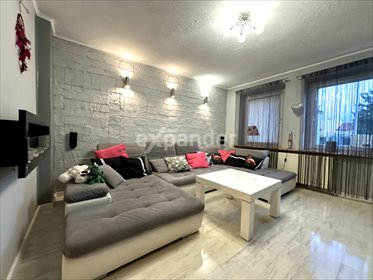 mieszkanie na sprzedaż 66m2 mieszkanie Kędzierzyn-Koźle, Tadeusza Kościuszki
