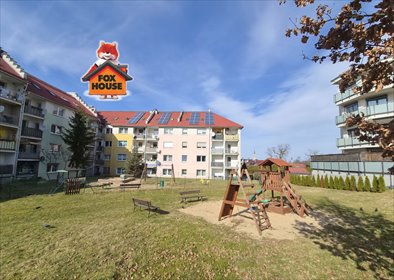 mieszkanie na sprzedaż 79m2 mieszkanie Bolesławiec, Lubańska