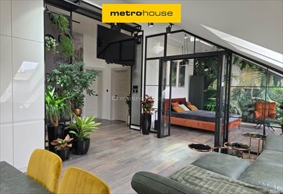 Luksusowe 81 m² loft w centrum Kielc polecam mieszkanie Kielce, Śródmieście, Wesoła