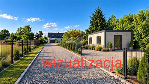 Zapraszam do domu 137 m² z potencjałem inwestycyjnym w Radomiu dom Radom, Wolanowska