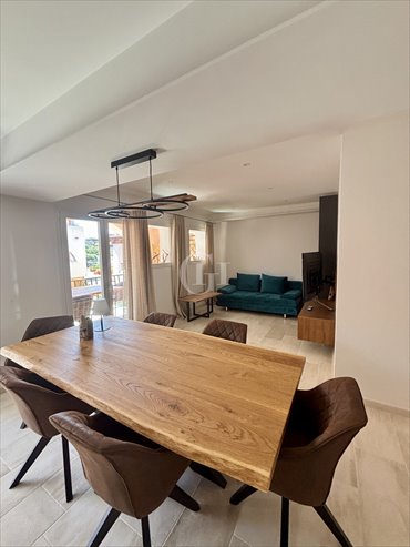 mieszkanie na sprzedaż 100m2 mieszkanie Porto Cervo