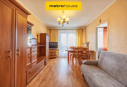 Mieszkanie 37,5 m² w Olecku - zapraszam mieszkanie Olecko, Kościuszki