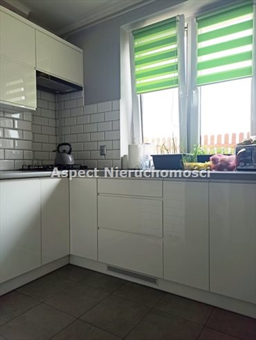 mieszkanie na sprzedaż 53m2 mieszkanie Radom, Borki